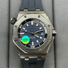 AUDEMARS PIGUET 오데마피게 로얄오크 오프쇼어 다이버 청판 15720