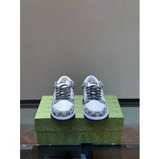 GUCCI 구찌 남성용 스니커즈 G80870-1 2024/신상