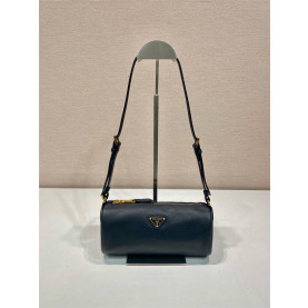 PRADA 프라다 가죽 숄더백 1NE058A