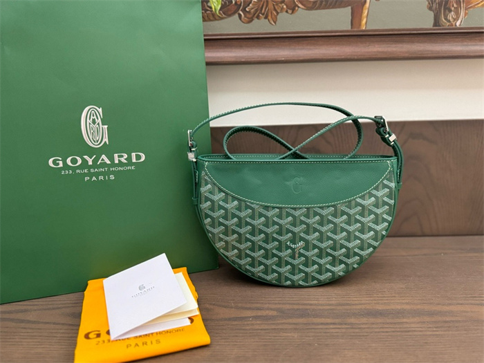 GOYARD 고야드 히론델 백 GY69991 11COLOR