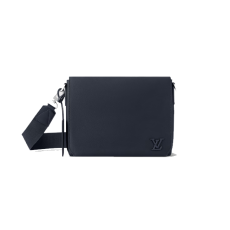 LOUIS VUITTON 루이비통 테이크오프 메신저백 MM M11599