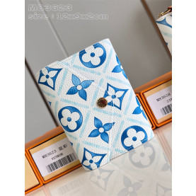 LOUIS VUITTON 루이비통 빅토린 반지갑 M83623 2COLOR