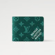 LOUIS VUITTON 루이비통 멀티플 월릿 M12657
