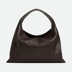 BOTTEGA VENETA 보테가베네타 홉 스몰 숄더백 803977 2COLOR