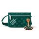 LOUIS VUITTON 루이비통 보스포어 웨어러블 월릿 M12637