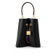 LOUIS VUITTON 루이비통 블룸 PM M13843