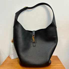 SAINT LAURENT 생로랑 LE5A7 미라지 버킷백 793088