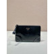 PRADA 프라다 프라다 파우치백 2NH006A 