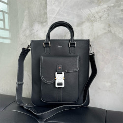 DIOR 디올 숄더백 M9262