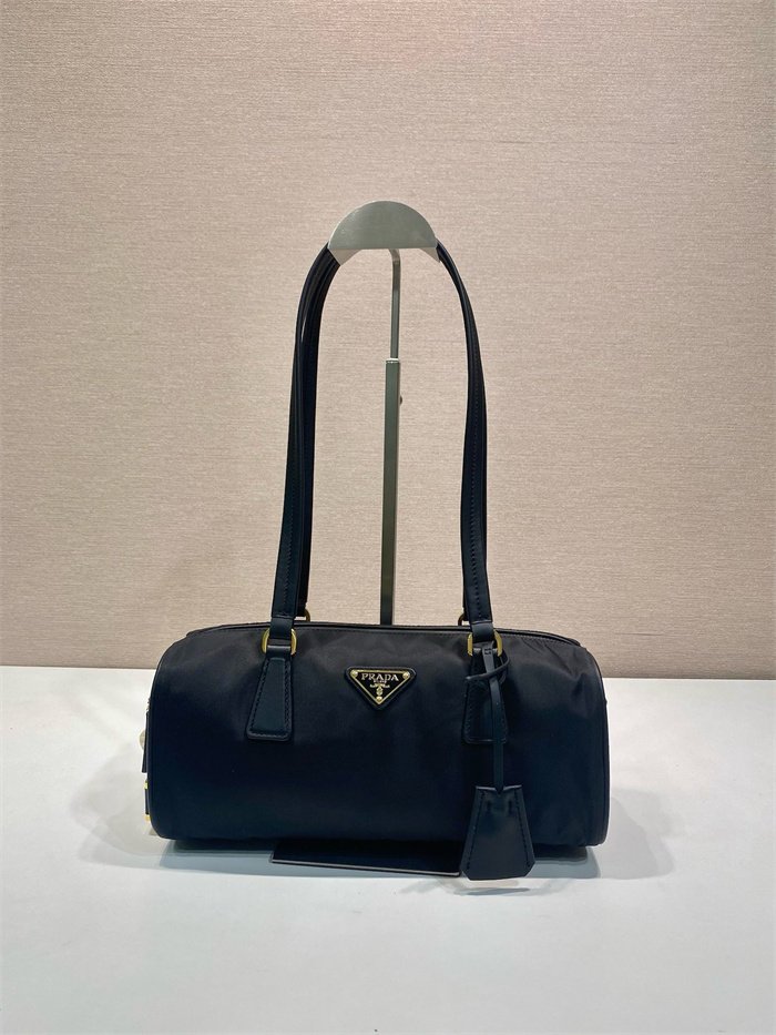 PRADA 프라다 토트백 1BB127 