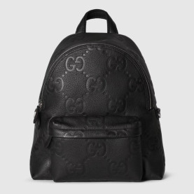 GUCCI 구찌 미디엄 GG 백팩 819065