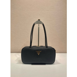  PRADA 프라다 가죽 토트백 1BB126 