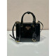 PRADA 프라다 미니 토트백 1BA906 2COLOR