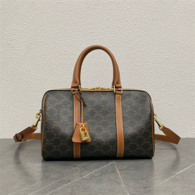 CELINE 셀린느 보스턴백 119573