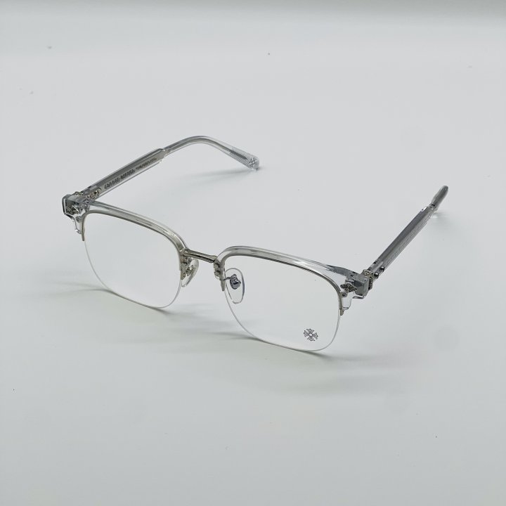 CHROME HEARTS 크롬하츠 안경 NEENERS 2COLOR