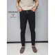 THOM BROWNE 톰브라운 청바지 (805)