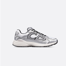 DIOR 디올 남여공용 B30 스니커즈 3SN27