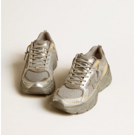 GOLDEN GOOSE 골든구스 남여공용 라이트스타 00724