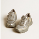 GOLDEN GOOSE 골든구스 남여공용 라이트스타 00724