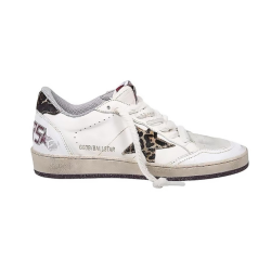 GOLDEN GOOSE 골든구스 남여공용 하이스타 00118