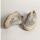 GOLDEN GOOSE 골든구스 남여공용 글리터 00378