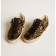 GOLDEN GOOSE 골든구스 남여공용 소울 스타 00464