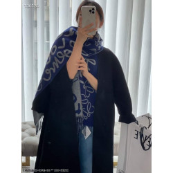 LOEWE 로에베 머플러 2COLOR