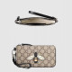 GUCCI 구찌 GG 지퍼월렛 ‎522866