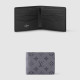 LOUIS VUITTON 루이비통 슬렌더 월릿 M80906