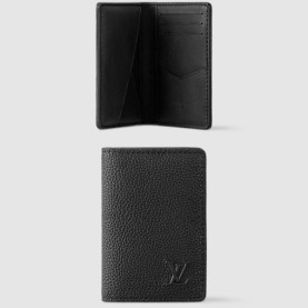 LOUIS VUITTON 루이비통 포켓 오거나이저 M83130