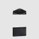 LOUIS VUITTON 루이비통 포트 카트 심플 에피 M63512