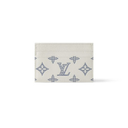LOUIS VUITTON 루이비통 더블 카드 홀더 M83699 2COLOR
