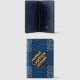 LOUIS VUITTON 루이비통 포켓 오거나이저 N40677