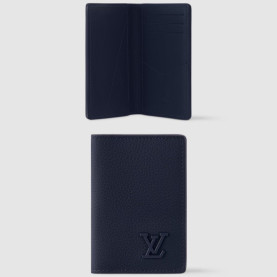LOUIS VUITTON 루이비통 포켓 오거나이저 M11489
