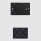 LOUIS VUITTON 루이비통 엔벨로프 비즈니스 카드 홀더 지갑 M12874