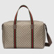 GUCCI 구찌 웹Web 라지 더플백 760152