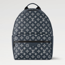 LOUIS VUITTON 루이비통 디스커버리 백팩 M24760