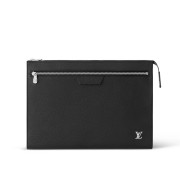 LOUIS VUITTON 루이비통 포쉐트 투고 M30965