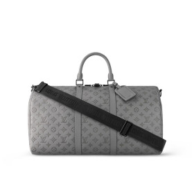 LOUIS VUITTON 루이비통 키폴 반둘리에 50 M46117