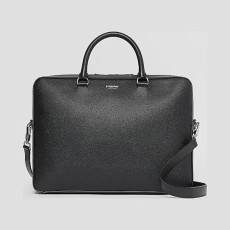 BURBERRY 버버리 서류 비지니스백 80142651