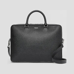 BURBERRY 버버리 서류 비지니스백 80142651