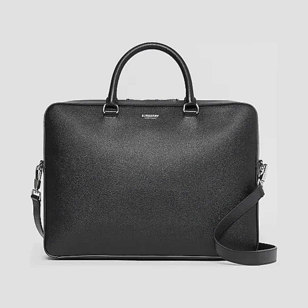 BURBERRY 버버리 서류 비지니스백 80142651