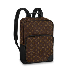 LOUIS VUITTON 루이비통 딘 백팩 M45335