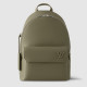 LOUIS VUITTON 루이비통 뉴 백팩 M21362 3COLOR