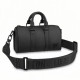 LOUIS VUITTON 루이비통 키폴 XS M80950