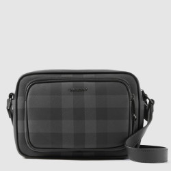 BURBERRY 버버리 패디백 80491451