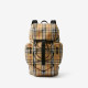 BURBERRY 버버리 머레이 백팩 80701191