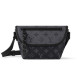 LOUIS VUITTON 루이비통 펄스 웨어러블 월릿 M12806