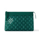 LOUIS VUITTON 루이비통 포쉐트 보야주 수플 M12665