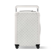 LOUIS VUITTON 루이비통 호라이즌 55 M10149